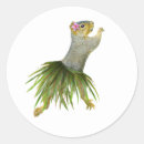 Recherche de hula autocollants Jupe à gazon