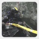 Search for start stickers Equipment