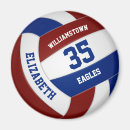 Recherche de sports magnets Pour elle