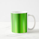 Search for bamboo mugs Floral