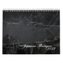 Search for macaques Japan