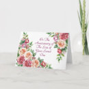 Search for loss loved one cards Remembrance