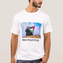 Recherche de palestinien tshirts Israël