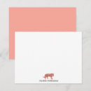 Search for big horizontal note cards Stylish