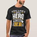 Search for human resources tshirts Employee