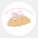 Search for cute breakfast stickers Humor