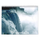Search for stream office supplies Clouds