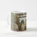 Search for scottish heritage mugs Celtic