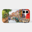 Search for cultural iphone cases Architecture