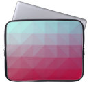 Recherche de geometric sleeves Background