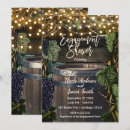 Search for grapes invitations Wine