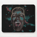 Recherche de le cri tapis souris Cris