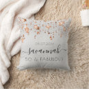 Search for gold silver pillows Sparkle