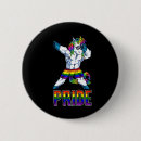 Search for transformation buttons Fitness motivation