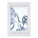 Search for violoncello posters Cellist