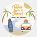 Search for boarding stickers For kids