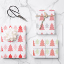 Search for pretty christmas wrapping paper Stylish