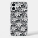 Recherche de japonaises vintages iphone coques Asiatique