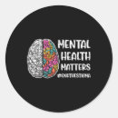 Search for problem stickers Self love