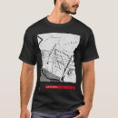 Search for david lynch tshirts Cute