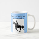 Search for endurance mugs Distance