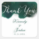 Search for gold sparkle wedding stickers Script