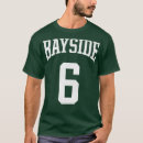 Recherche de bayside tshirts Famille