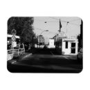 Recherche de berline magnets Vintage