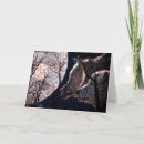 Search for abstract tree cards Chic