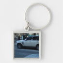 Search for land rover keychains Range