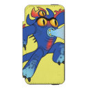 Recherche de fred iphone coques Big hero 6