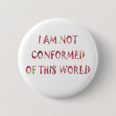 Search for conformity Bible