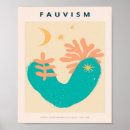 Search for cool french posters Beautiful