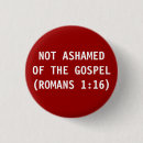 Search for redeem buttons Jesus