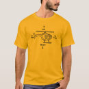 Recherche de helicopter pilot tshirts Pour lui