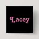 Search for lacey Girl