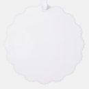 Search for professional ornaments Trendy