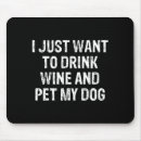 Search for puppy mousepads Lover