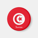 Recherche de tunisie magnets Vacances