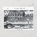 Recherche de universités cartes postales École