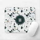 Search for rustic mousepads Colourful
