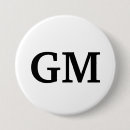 Search for rpgs buttons Storyteller