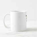 Search for silhouete mugs Animal