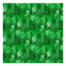 Recherche de guerrier vert art Guérison