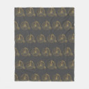 Search for glitter blankets Stylish