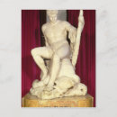 Search for theseus postcards Hero