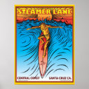 Search for surf santa art Surfer