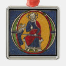 Recherche de médiéval ornements Historique