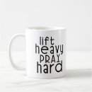 Search for with christian quotes mugs Pastor