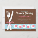 Search for knifes invitations Elegant